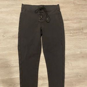 American Eagle pants